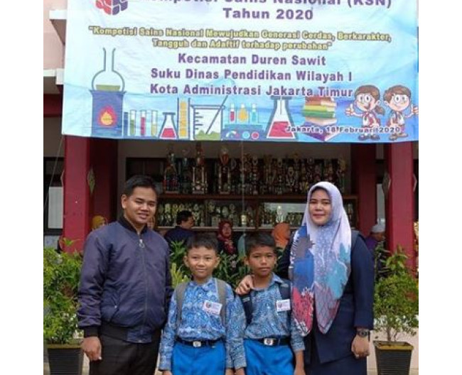 olimpiade-sains