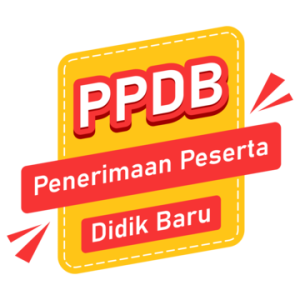PENGUMUMAN PPDB SDI AL-HADIRIYAH GELOMBANG 2 TA 2025-2026 