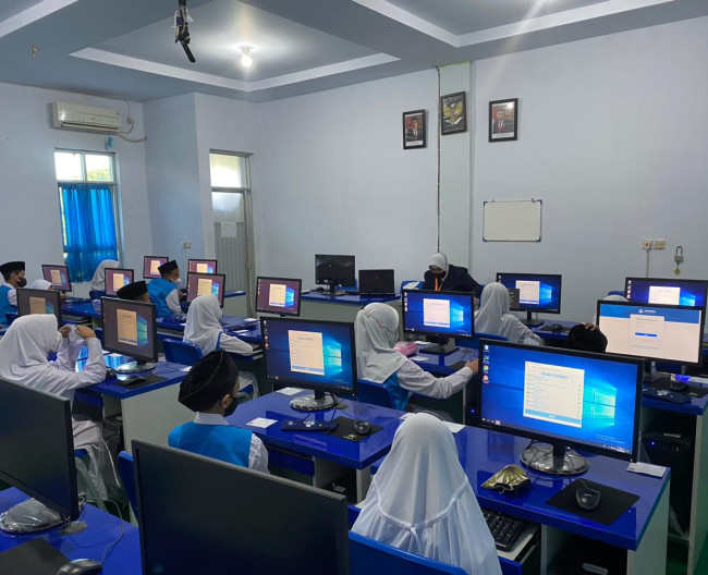 Kegiatan