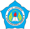 SDI Al-Hadiriyah